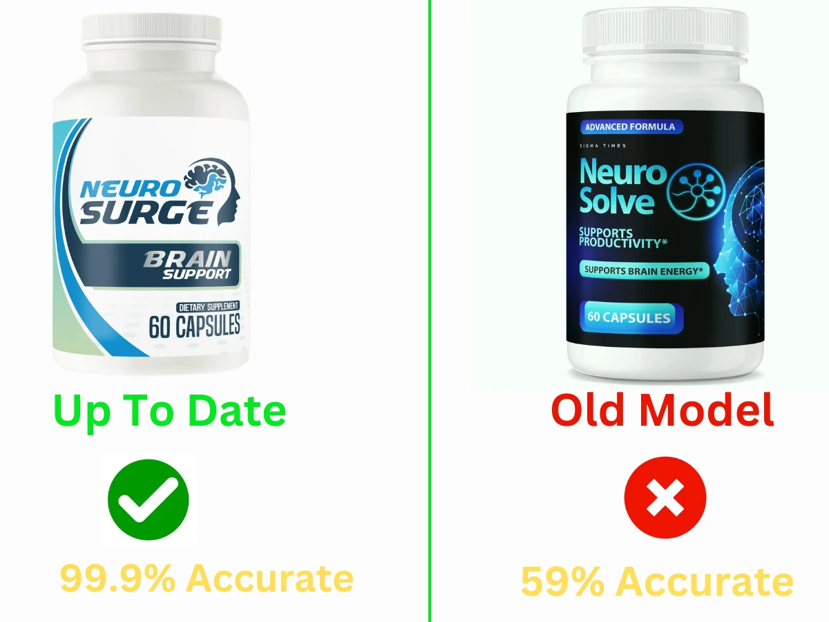 Neuro Solve Neuro Solve